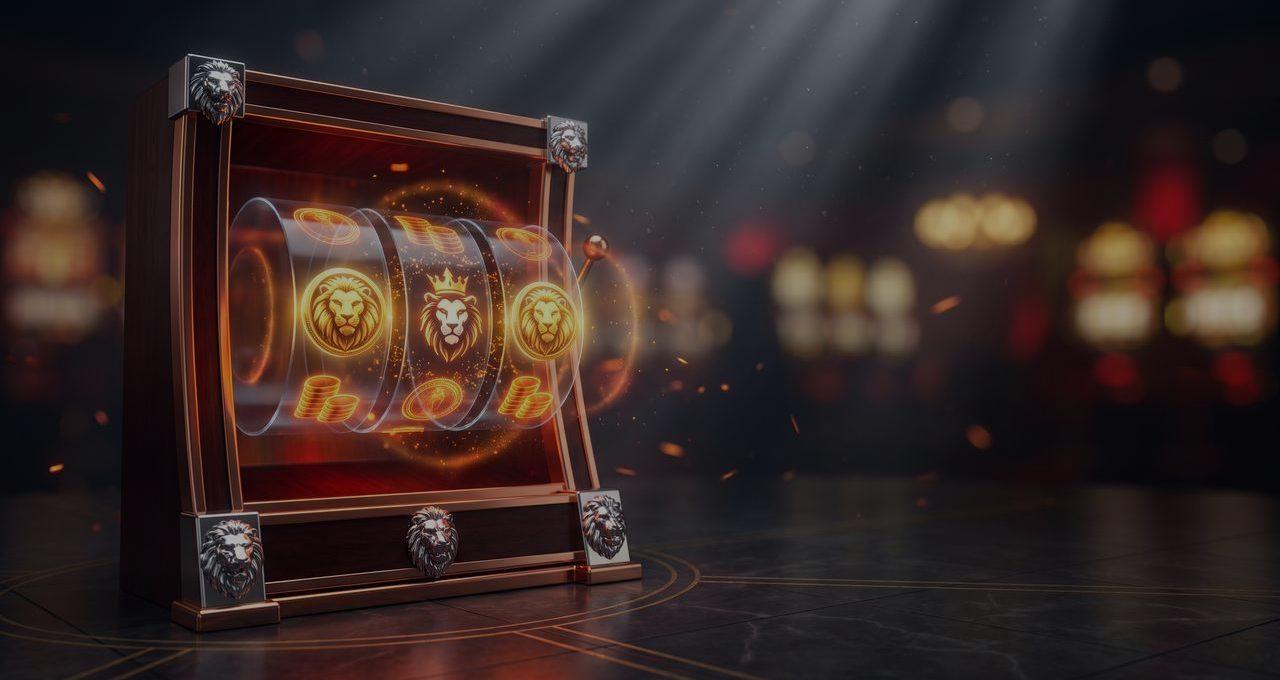 LeoVegas