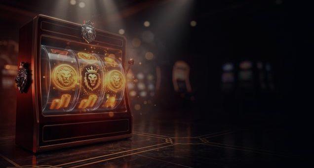 LeoVegas